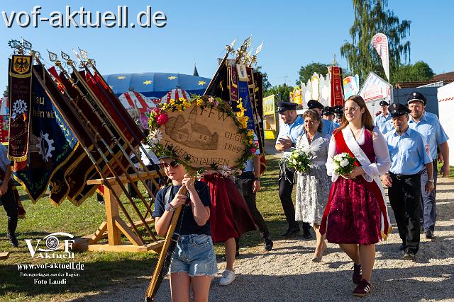 Foto Laudi_FFW_Wallerfing-121.jpg